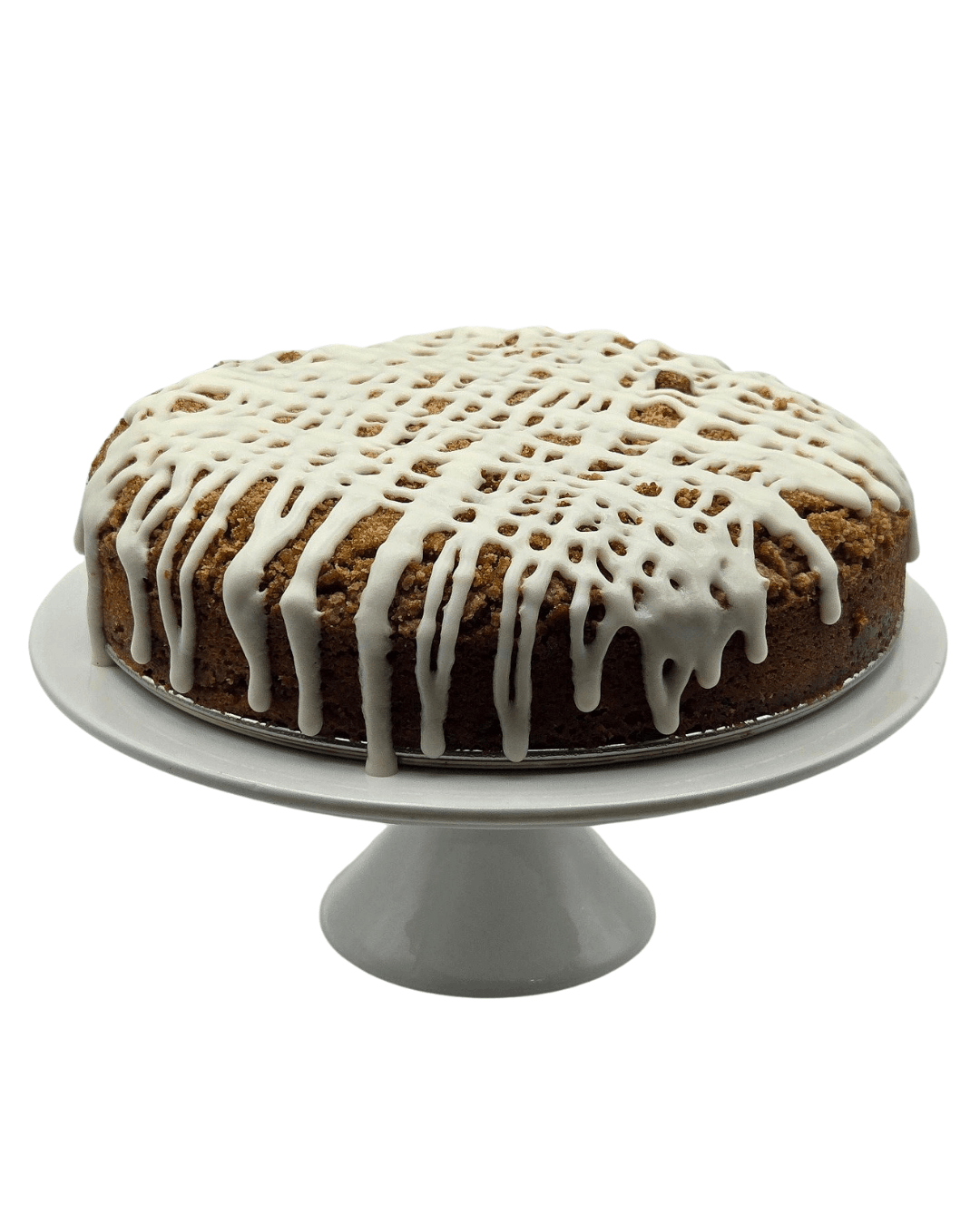 Coffee Cake